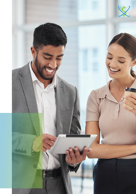 Commercial Loan Sunbury