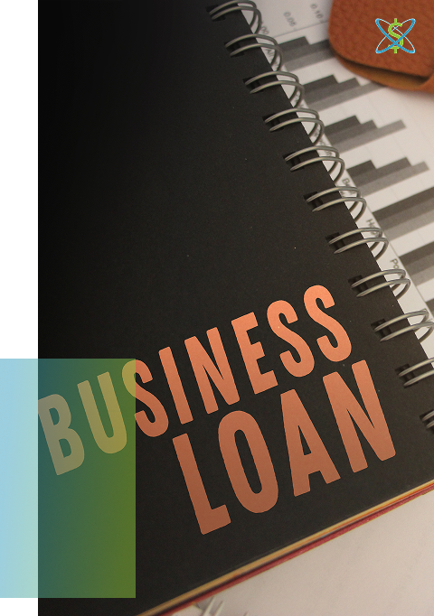 Commercial Loan Sunshine