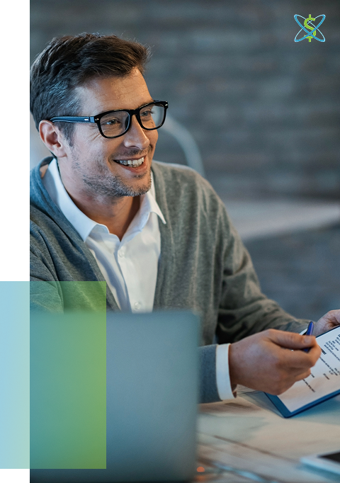 Commercial Loan Wyndham Vale