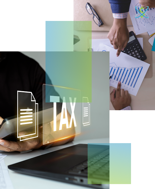 Small Business Tax accountant Craigieburn