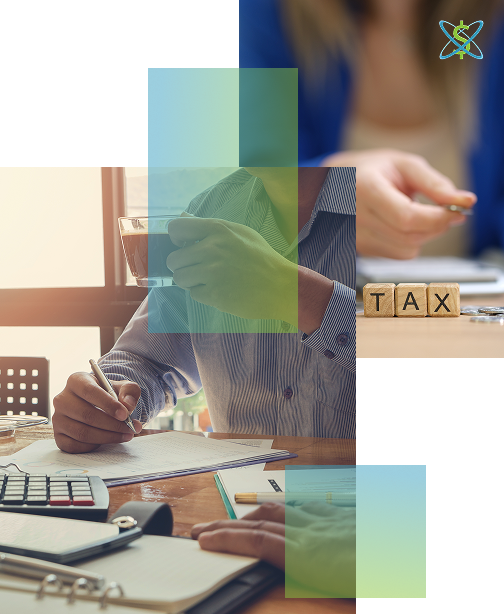 Small Business Tax Accountant Glen Waverley
