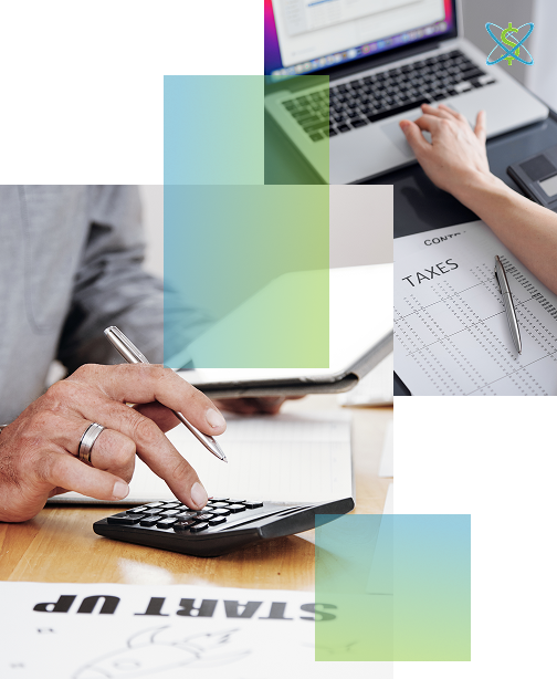 Small Business Tax Accountant Mill Park