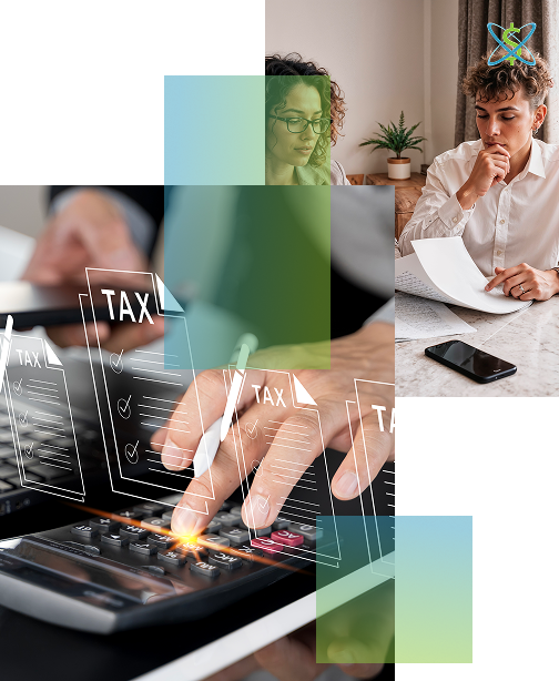 Small Business Tax Accountant Point Cook