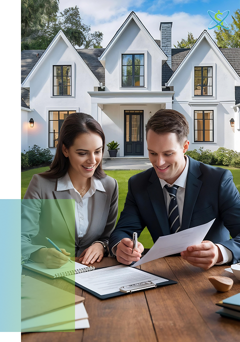 Home Loan Hoppers Crossing