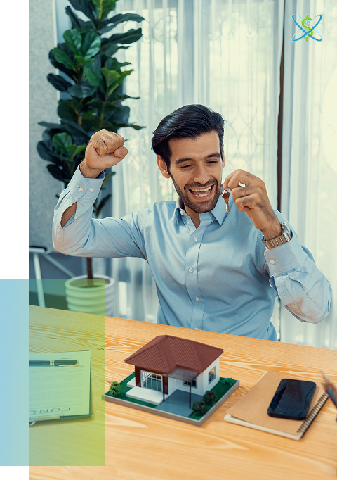 First Home Buyer Loans Roxburgh Park