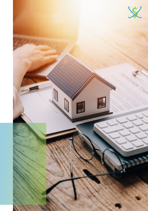 First Home Buyer Loans Werribee