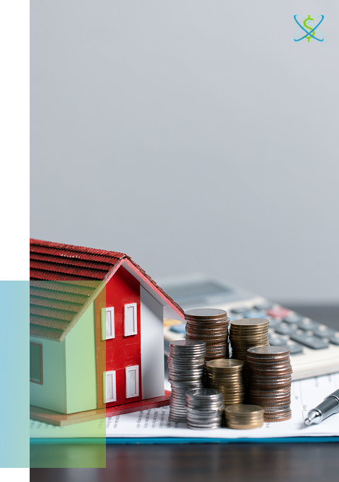 First Home Buyer Loans Wyndham Vale