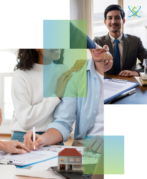 Mortgage Broker Cranbourne