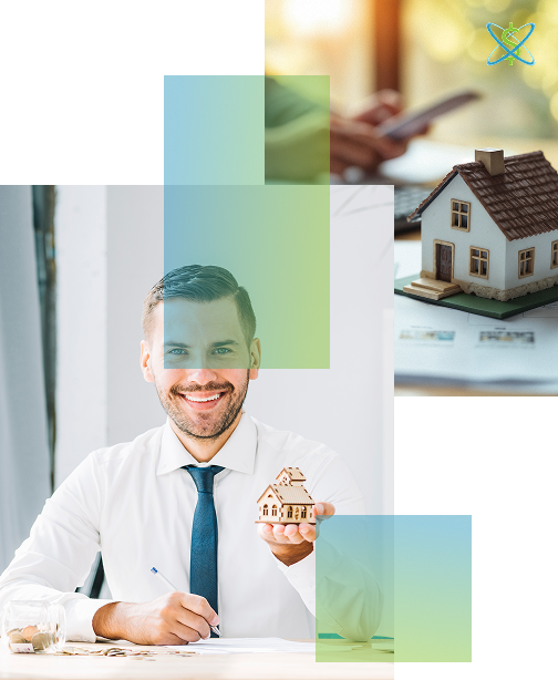 Mortgage Broker Epping