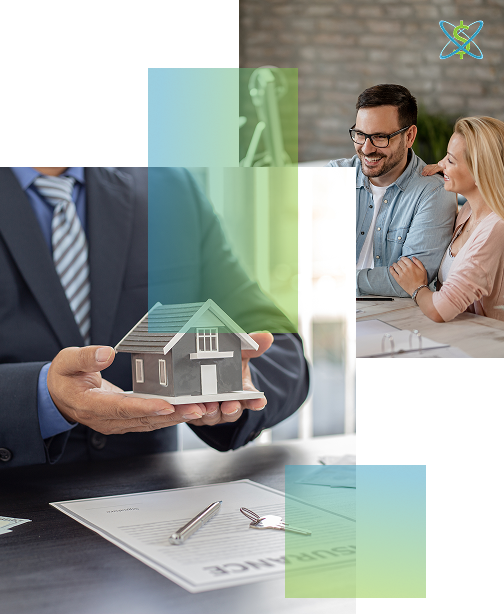 Mortgage Broker Mill Park