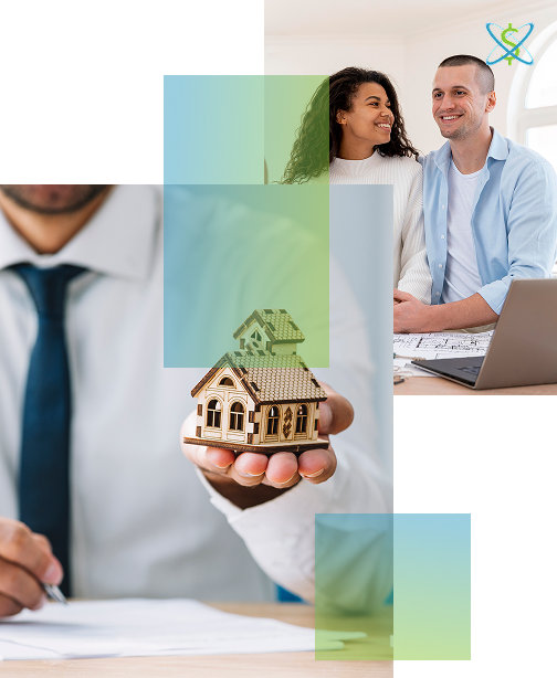 Mortgage Broker Roxburgh Park