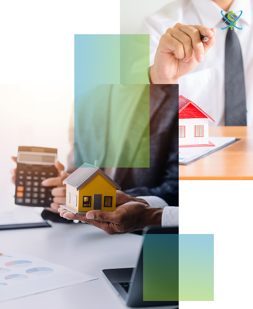 Mortgage Broker Williams Landing