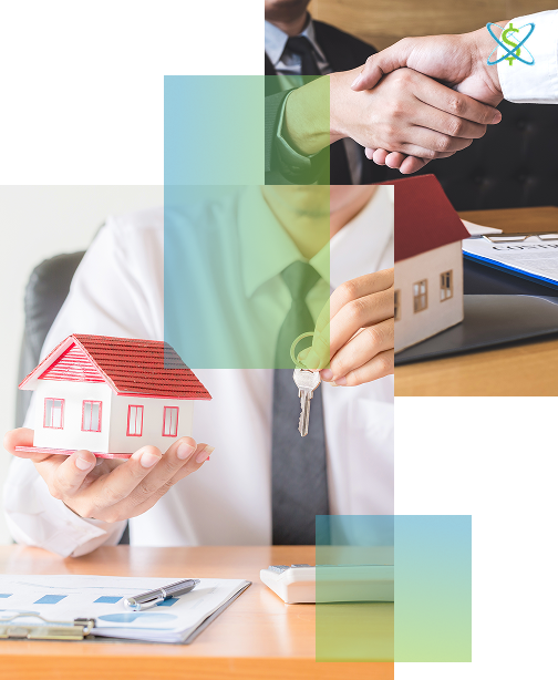 Mortgage Broker Wyndham Vale