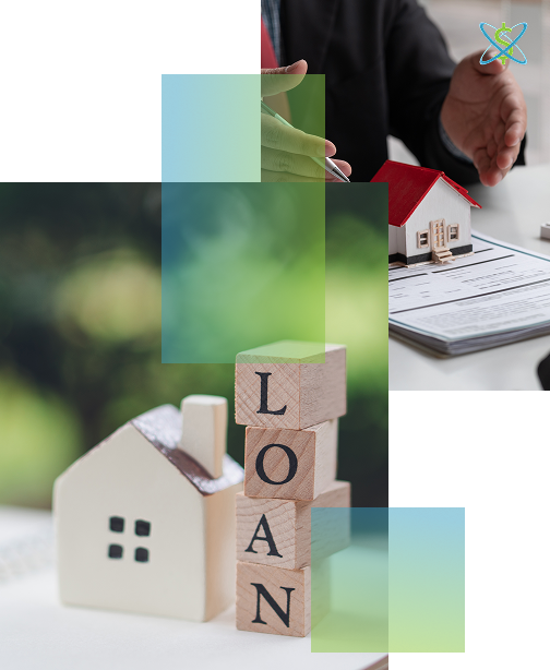 Home Loans Brunswick