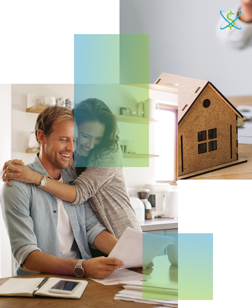 Home Loan Caroline Springs