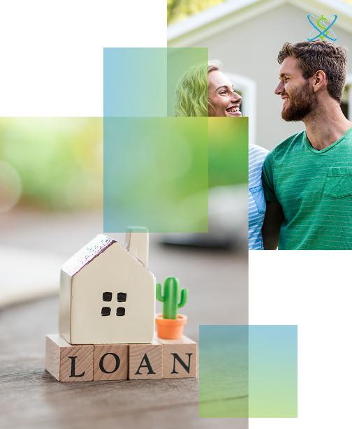 Home Loan Geelong