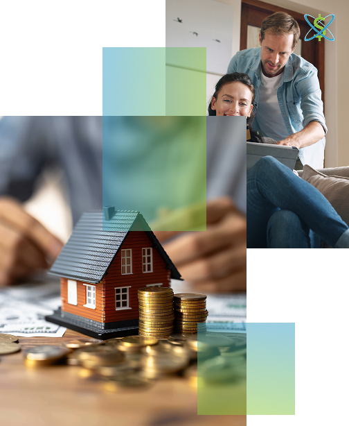 Home Loans St Albans