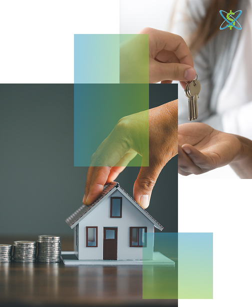 Home Loans Wyndham Vale