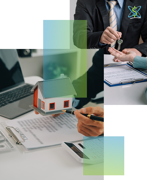 Refinancing Bonbeach