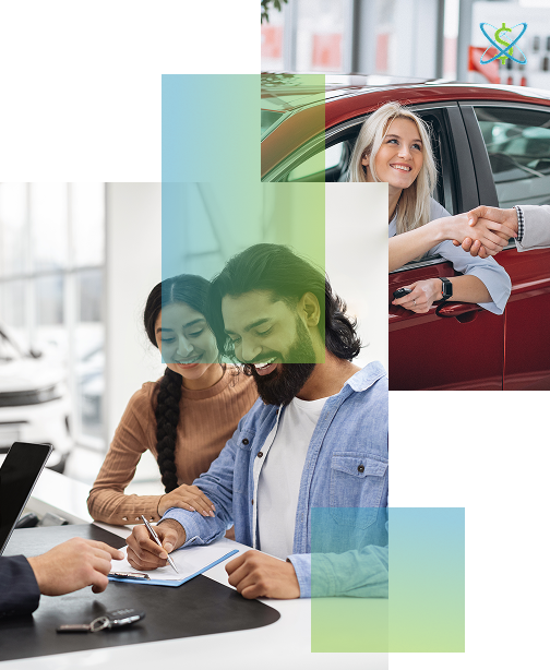 Vehicle Loans Bonbeach