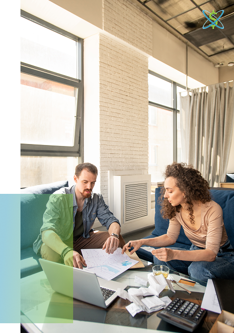 Individual Tax Accountant Altona