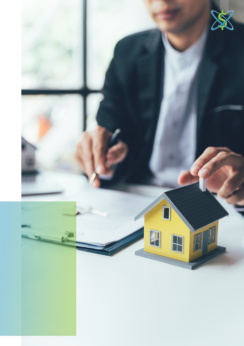 Finance Broker Craigieburn