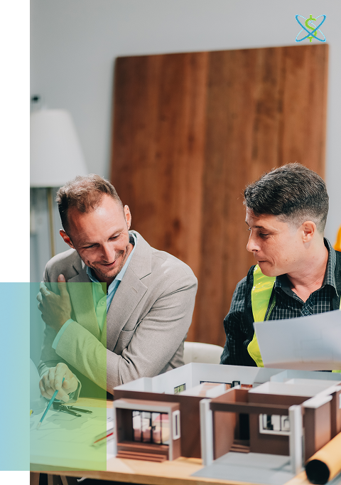 Finance Broker Geelong