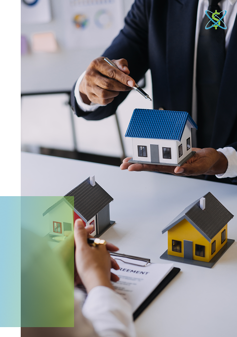 Finance Broker Laverton