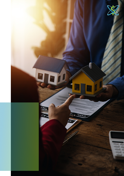 Finance Broker Sunbury