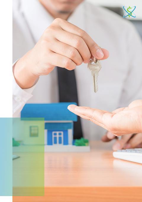 Finance Broker Truganina