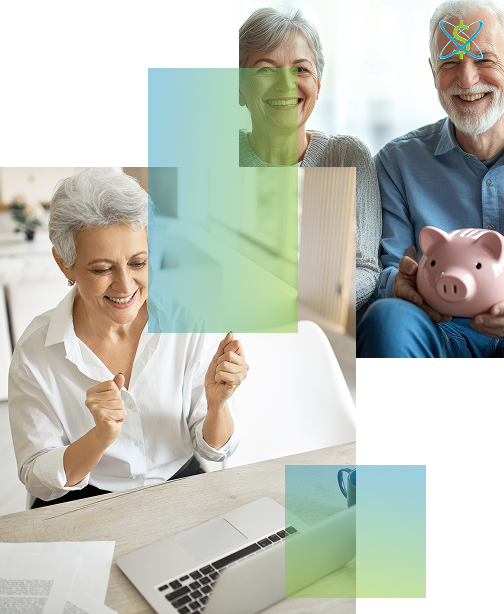 SMSF Loans Brunswick