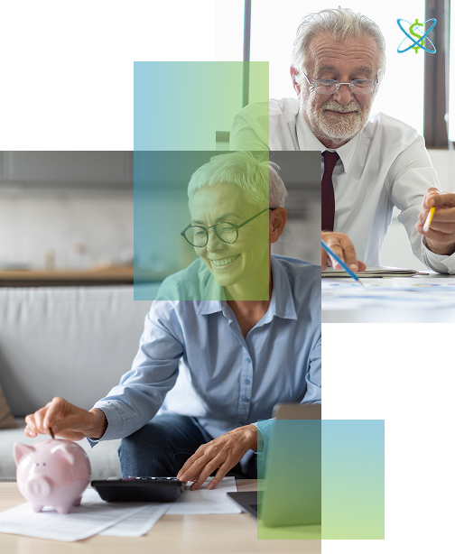 SMSF Loan Craigieburn