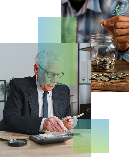 SMSF Loan Broker Hastings