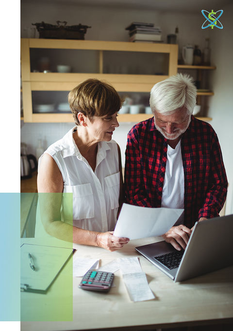 SMSF Commercial Property Loan Altona