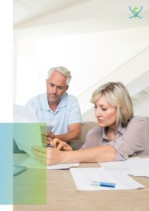 SMSF Commercial Property Loan Cranbourne