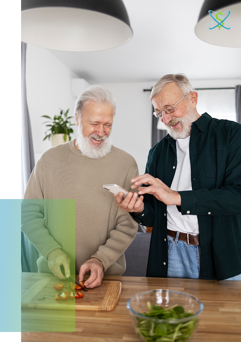 SMSF Loan Broker Hastings