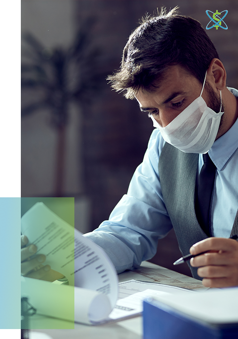 Business Tax Return Services Werribee