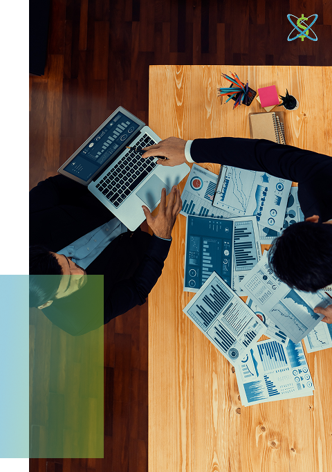 Business Tax Return Services Dandenong