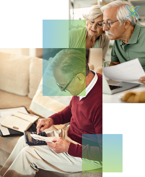 SMSF Loan Mornington