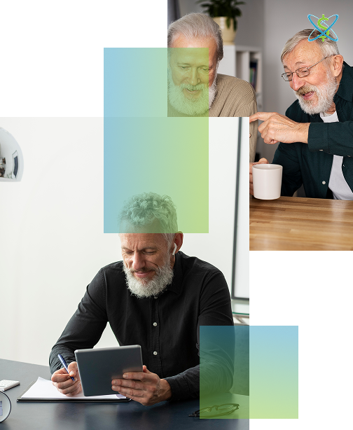 SMSF Loan Broker Williams Landing