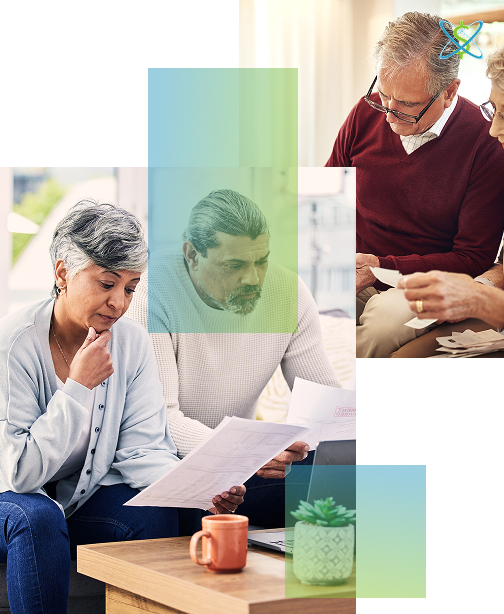 SMSF Property Loan Wyndham Vale