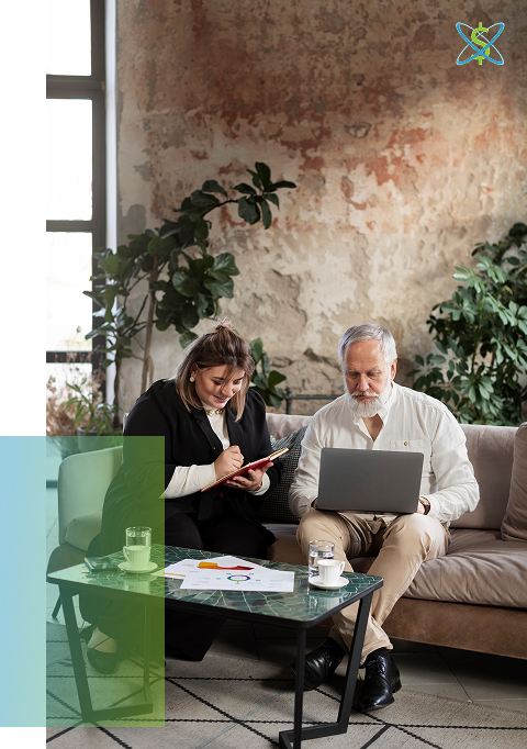 SMSF Loan Broker Mornington