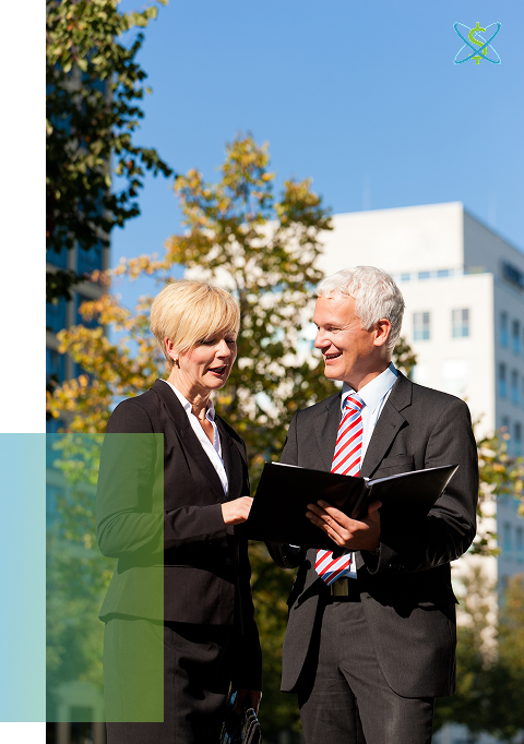 SMSF Loan Point Cook