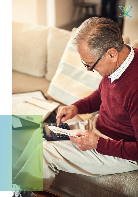 Self Managed Super Fund Loan Werribee