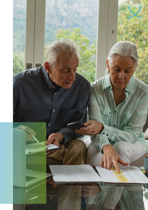 SMSF Loans Wyndham Vale