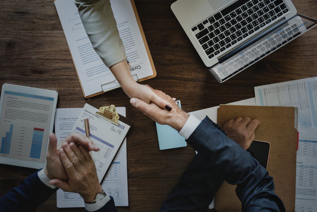 Business Loan