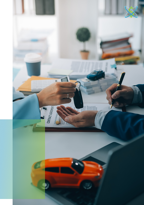 New & Used Car Loans Frankston