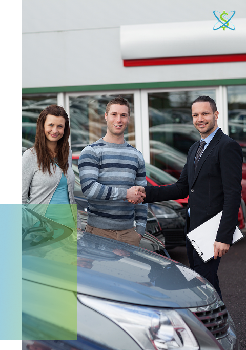 New & Used Car Loans Pakenham
