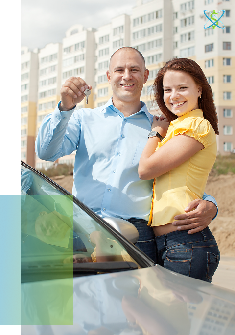 New & Used Car Loans St Kilda