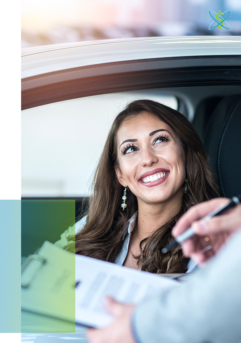 New & Used Car Loans Werribee